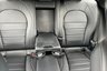 USED 2018 04 MERCEDES-BENZ GLC 3.0 GLC350d V6 AMG Line (Premium Plus) SUV 5dr Diesel G-Tronic 4MATIC Euro 6 (s/s) (258 ps) Reverse Camera, Premium Plus Package, Interior Lighting Package, Mirror Package, Stowage Package Reverse Camera, Premium Plus Package, Interior Lighting Package, Mirror Package, Stowage Package