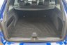 USED 2018 04 MERCEDES-BENZ GLC 3.0 GLC350d V6 AMG Line (Premium Plus) SUV 5dr Diesel G-Tronic 4MATIC Euro 6 (s/s) (258 ps) Reverse Camera, Premium Plus Package, Interior Lighting Package, Mirror Package, Stowage Package Reverse Camera, Premium Plus Package, Interior Lighting Package, Mirror Package, Stowage Package