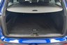 USED 2018 04 MERCEDES-BENZ GLC 3.0 GLC350d V6 AMG Line (Premium Plus) SUV 5dr Diesel G-Tronic 4MATIC Euro 6 (s/s) (258 ps) Reverse Camera, Premium Plus Package, Interior Lighting Package, Mirror Package, Stowage Package Reverse Camera, Premium Plus Package, Interior Lighting Package, Mirror Package, Stowage Package