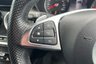 USED 2018 04 MERCEDES-BENZ GLC 3.0 GLC350d V6 AMG Line (Premium Plus) SUV 5dr Diesel G-Tronic 4MATIC Euro 6 (s/s) (258 ps) Reverse Camera, Premium Plus Package, Interior Lighting Package, Mirror Package, Stowage Package Reverse Camera, Premium Plus Package, Interior Lighting Package, Mirror Package, Stowage Package