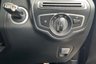 USED 2018 04 MERCEDES-BENZ GLC 3.0 GLC350d V6 AMG Line (Premium Plus) SUV 5dr Diesel G-Tronic 4MATIC Euro 6 (s/s) (258 ps) Reverse Camera, Premium Plus Package, Interior Lighting Package, Mirror Package, Stowage Package Reverse Camera, Premium Plus Package, Interior Lighting Package, Mirror Package, Stowage Package