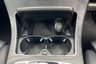 USED 2018 04 MERCEDES-BENZ GLC 3.0 GLC350d V6 AMG Line (Premium Plus) SUV 5dr Diesel G-Tronic 4MATIC Euro 6 (s/s) (258 ps) Reverse Camera, Premium Plus Package, Interior Lighting Package, Mirror Package, Stowage Package Reverse Camera, Premium Plus Package, Interior Lighting Package, Mirror Package, Stowage Package