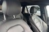 USED 2018 04 MERCEDES-BENZ GLC 3.0 GLC350d V6 AMG Line (Premium Plus) SUV 5dr Diesel G-Tronic 4MATIC Euro 6 (s/s) (258 ps) Reverse Camera, Premium Plus Package, Interior Lighting Package, Mirror Package, Stowage Package Reverse Camera, Premium Plus Package, Interior Lighting Package, Mirror Package, Stowage Package