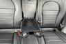 USED 2018 04 MERCEDES-BENZ GLC 3.0 GLC350d V6 AMG Line (Premium Plus) SUV 5dr Diesel G-Tronic 4MATIC Euro 6 (s/s) (258 ps) Reverse Camera, Premium Plus Package, Interior Lighting Package, Mirror Package, Stowage Package Reverse Camera, Premium Plus Package, Interior Lighting Package, Mirror Package, Stowage Package
