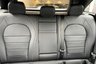 USED 2018 04 MERCEDES-BENZ GLC 3.0 GLC350d V6 AMG Line (Premium Plus) SUV 5dr Diesel G-Tronic 4MATIC Euro 6 (s/s) (258 ps) Reverse Camera, Premium Plus Package, Interior Lighting Package, Mirror Package, Stowage Package Reverse Camera, Premium Plus Package, Interior Lighting Package, Mirror Package, Stowage Package