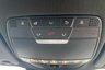 USED 2018 04 MERCEDES-BENZ GLC 3.0 GLC350d V6 AMG Line (Premium Plus) SUV 5dr Diesel G-Tronic 4MATIC Euro 6 (s/s) (258 ps) Reverse Camera, Premium Plus Package, Interior Lighting Package, Mirror Package, Stowage Package Reverse Camera, Premium Plus Package, Interior Lighting Package, Mirror Package, Stowage Package