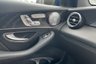 USED 2018 04 MERCEDES-BENZ GLC 3.0 GLC350d V6 AMG Line (Premium Plus) SUV 5dr Diesel G-Tronic 4MATIC Euro 6 (s/s) (258 ps) Reverse Camera, Premium Plus Package, Interior Lighting Package, Mirror Package, Stowage Package Reverse Camera, Premium Plus Package, Interior Lighting Package, Mirror Package, Stowage Package