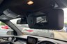 USED 2018 04 MERCEDES-BENZ GLC 3.0 GLC350d V6 AMG Line (Premium Plus) SUV 5dr Diesel G-Tronic 4MATIC Euro 6 (s/s) (258 ps) Reverse Camera, Premium Plus Package, Interior Lighting Package, Mirror Package, Stowage Package Reverse Camera, Premium Plus Package, Interior Lighting Package, Mirror Package, Stowage Package