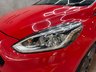 USED 2018 68 FORD FIESTA 1.0T EcoBoost ST-Line Euro 6 (s/s) 3dr FSH|Sensors|Bluetooth