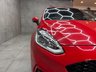 USED 2018 68 FORD FIESTA 1.0T EcoBoost ST-Line Euro 6 (s/s) 3dr FSH|Sensors|Bluetooth