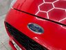 USED 2018 68 FORD FIESTA 1.0T EcoBoost ST-Line Euro 6 (s/s) 3dr FSH|Sensors|Bluetooth