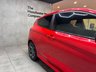 USED 2018 68 FORD FIESTA 1.0T EcoBoost ST-Line Euro 6 (s/s) 3dr FSH|Sensors|Bluetooth