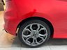 USED 2018 68 FORD FIESTA 1.0T EcoBoost ST-Line Euro 6 (s/s) 3dr FSH|Sensors|Bluetooth