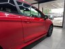 USED 2018 68 FORD FIESTA 1.0T EcoBoost ST-Line Euro 6 (s/s) 3dr FSH|Sensors|Bluetooth