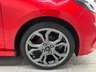 USED 2018 68 FORD FIESTA 1.0T EcoBoost ST-Line Euro 6 (s/s) 3dr FSH|Sensors|Bluetooth