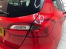USED 2018 68 FORD FIESTA 1.0T EcoBoost ST-Line Euro 6 (s/s) 3dr FSH|Sensors|Bluetooth