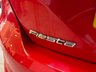 USED 2018 68 FORD FIESTA 1.0T EcoBoost ST-Line Euro 6 (s/s) 3dr FSH|Sensors|Bluetooth