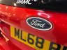 USED 2018 68 FORD FIESTA 1.0T EcoBoost ST-Line Euro 6 (s/s) 3dr FSH|Sensors|Bluetooth