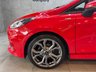 USED 2018 68 FORD FIESTA 1.0T EcoBoost ST-Line Euro 6 (s/s) 3dr FSH|Sensors|Bluetooth