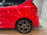 USED 2018 68 FORD FIESTA 1.0T EcoBoost ST-Line Euro 6 (s/s) 3dr FSH|Sensors|Bluetooth