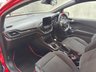 USED 2018 68 FORD FIESTA 1.0T EcoBoost ST-Line Euro 6 (s/s) 3dr FSH|Sensors|Bluetooth
