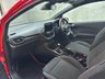 USED 2018 68 FORD FIESTA 1.0T EcoBoost ST-Line Euro 6 (s/s) 3dr FSH|Sensors|Bluetooth