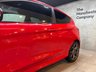 USED 2018 68 FORD FIESTA 1.0T EcoBoost ST-Line Euro 6 (s/s) 3dr FSH|Sensors|Bluetooth