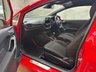 USED 2018 68 FORD FIESTA 1.0T EcoBoost ST-Line Euro 6 (s/s) 3dr FSH|Sensors|Bluetooth