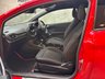 USED 2018 68 FORD FIESTA 1.0T EcoBoost ST-Line Euro 6 (s/s) 3dr FSH|Sensors|Bluetooth