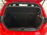 USED 2018 68 FORD FIESTA 1.0T EcoBoost ST-Line Euro 6 (s/s) 3dr FSH|Sensors|Bluetooth