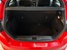 USED 2018 68 FORD FIESTA 1.0T EcoBoost ST-Line Euro 6 (s/s) 3dr FSH|Sensors|Bluetooth