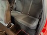 USED 2018 68 FORD FIESTA 1.0T EcoBoost ST-Line Euro 6 (s/s) 3dr FSH|Sensors|Bluetooth