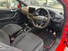 USED 2018 68 FORD FIESTA 1.0T EcoBoost ST-Line Euro 6 (s/s) 3dr FSH|Sensors|Bluetooth