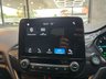 USED 2018 68 FORD FIESTA 1.0T EcoBoost ST-Line Euro 6 (s/s) 3dr FSH|Sensors|Bluetooth