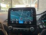 USED 2018 68 FORD FIESTA 1.0T EcoBoost ST-Line Euro 6 (s/s) 3dr FSH|Sensors|Bluetooth