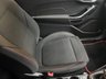 USED 2018 68 FORD FIESTA 1.0T EcoBoost ST-Line Euro 6 (s/s) 3dr FSH|Sensors|Bluetooth