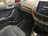 USED 2018 68 FORD FIESTA 1.0T EcoBoost ST-Line Euro 6 (s/s) 3dr FSH|Sensors|Bluetooth