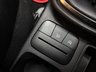 USED 2018 68 FORD FIESTA 1.0T EcoBoost ST-Line Euro 6 (s/s) 3dr FSH|Sensors|Bluetooth