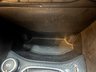 USED 2018 68 FORD FIESTA 1.0T EcoBoost ST-Line Euro 6 (s/s) 3dr FSH|Sensors|Bluetooth