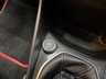 USED 2018 68 FORD FIESTA 1.0T EcoBoost ST-Line Euro 6 (s/s) 3dr FSH|Sensors|Bluetooth