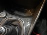 USED 2018 68 FORD FIESTA 1.0T EcoBoost ST-Line Euro 6 (s/s) 3dr FSH|Sensors|Bluetooth