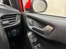 USED 2018 68 FORD FIESTA 1.0T EcoBoost ST-Line Euro 6 (s/s) 3dr FSH|Sensors|Bluetooth