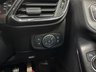 USED 2018 68 FORD FIESTA 1.0T EcoBoost ST-Line Euro 6 (s/s) 3dr FSH|Sensors|Bluetooth