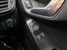 USED 2018 68 FORD FIESTA 1.0T EcoBoost ST-Line Euro 6 (s/s) 3dr FSH|Sensors|Bluetooth