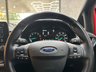 USED 2018 68 FORD FIESTA 1.0T EcoBoost ST-Line Euro 6 (s/s) 3dr FSH|Sensors|Bluetooth