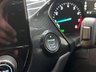 USED 2018 68 FORD FIESTA 1.0T EcoBoost ST-Line Euro 6 (s/s) 3dr FSH|Sensors|Bluetooth
