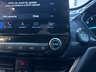 USED 2018 68 FORD FIESTA 1.0T EcoBoost ST-Line Euro 6 (s/s) 3dr FSH|Sensors|Bluetooth