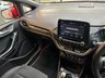 USED 2018 68 FORD FIESTA 1.0T EcoBoost ST-Line Euro 6 (s/s) 3dr FSH|Sensors|Bluetooth
