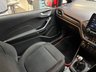 USED 2018 68 FORD FIESTA 1.0T EcoBoost ST-Line Euro 6 (s/s) 3dr FSH|Sensors|Bluetooth