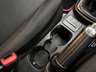 USED 2018 68 FORD FIESTA 1.0T EcoBoost ST-Line Euro 6 (s/s) 3dr FSH|Sensors|Bluetooth